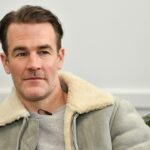 james-van-der-beek’s-family-raises-over-$2m-as-hollywood-stars-donate-big-after-actor’s-death