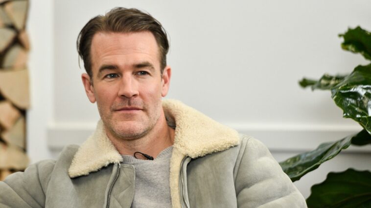 james-van-der-beek’s-family-raises-over-$2m-as-hollywood-stars-donate-big-after-actor’s-death