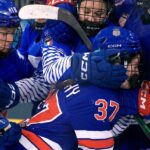 murphy-draws-penalties,-target-in-chippy-us.-win