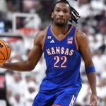 kansas-star-peterson-‘good-to-go’-vs.-iowa-state