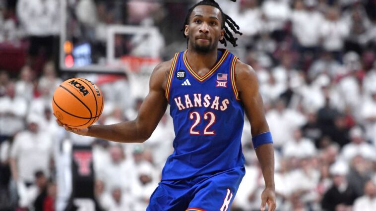 kansas-star-peterson-‘good-to-go’-vs.-iowa-state