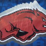 arkansas,-calipari-land-top-guard-in-2026-class