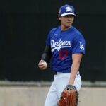ohtani’s-focus-on-‘being-healthy,’-shot-at-cy-young
