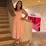 cause-of-death-revealed-for-doctor-found-dead-and-naked-in-miami-dollar-tree-freezer