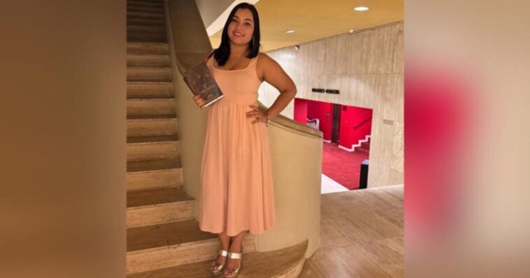 cause-of-death-revealed-for-doctor-found-dead-and-naked-in-miami-dollar-tree-freezer