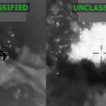 watch:-us-strikes-caribbean-drug-boat-killing-3