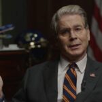 treasury-sec.-scott-bessent-announces-massive-cash-rewards-for-insiders-who-expose-government-fraud-–-promises-10-30%-cut-to-blow-the-whistle!