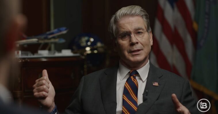 treasury-sec.-scott-bessent-announces-massive-cash-rewards-for-insiders-who-expose-government-fraud-–-promises-10-30%-cut-to-blow-the-whistle!