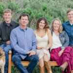 beloved-santa-barbara-culinary-couple-dies-mysteriously,-leaving-three-children-behind:-‘unimaginable-tragedy’