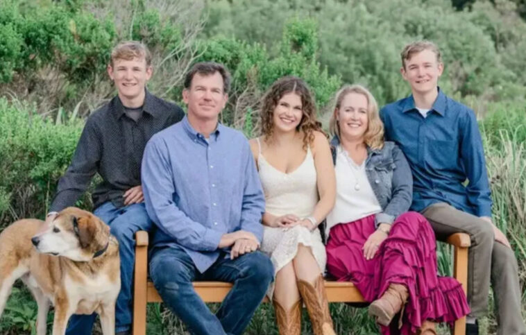 beloved-santa-barbara-culinary-couple-dies-mysteriously,-leaving-three-children-behind:-‘unimaginable-tragedy’