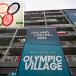 10k-free-condoms-gone-in-just-3-days-at-2026-winter-olympics:-‘supplies-ran-out’