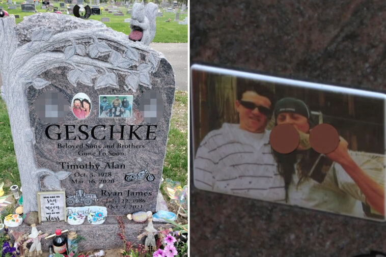 colorado-family-ordered-to-remove-brothers’-shared-headstone-for-this-reason:-‘it’s-mind-boggling’