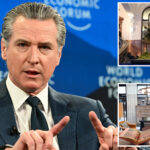 newsom’s-germany-jaunt-funded-by-little-known-nonprofit-run-by-aides