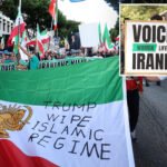 thousands-expected-to-flood-downtown-la-for-iranian-‘global-day-of-action’-protest-at-city-hall
