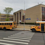 student-menaces-classmate-at-queens-high-school-with-loaded-gun-during-fight:-cops,-sources