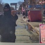 aggressive-dealers-sling-weed-from-tents-along-busy-nyc-sidewalk-—-drawing-outrage-over-‘drug-igloos’