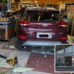 7-injured-after-driver-plows-into-checkout-area-at-california-grocery-store
