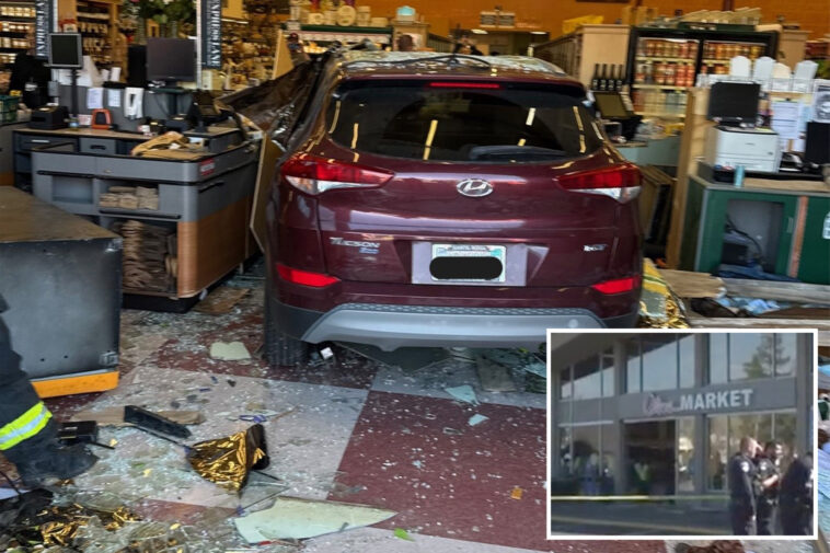 7-injured-after-driver-plows-into-checkout-area-at-california-grocery-store