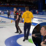 cheating-allegations-rock-canada-sweden-curling-match-in-profane-olympic-scene:-‘you-can-f–k-off’