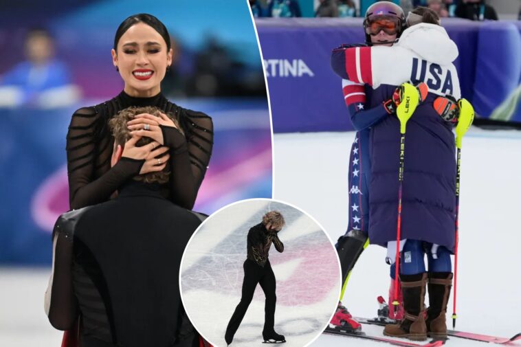 there’s-one-common-theme-of-agony-for-team-usa-at-these-olympics