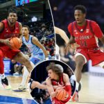 st.-john’s-is-a-dominant-road-team-—-and-it’s-been-a-wholesale-effort