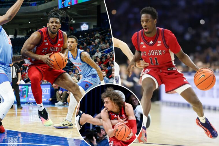 st.-john’s-is-a-dominant-road-team-—-and-it’s-been-a-wholesale-effort