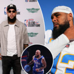 keenan-allen-unsure-of-nfl-future:-‘options-are-still-open’