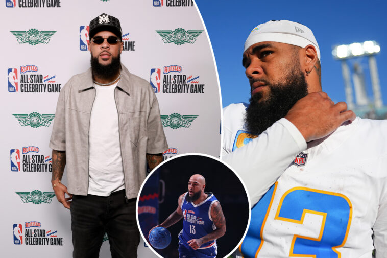 keenan-allen-unsure-of-nfl-future:-‘options-are-still-open’