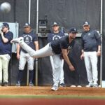 gerrit-cole-looks-like-‘cy-young-pitcher’-as-he-checks-off-another-box-for-yankees-return