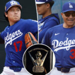 dodgers’-shohei-ohtani-already-has-accomplished-much-and-he-wants-more.-much-more