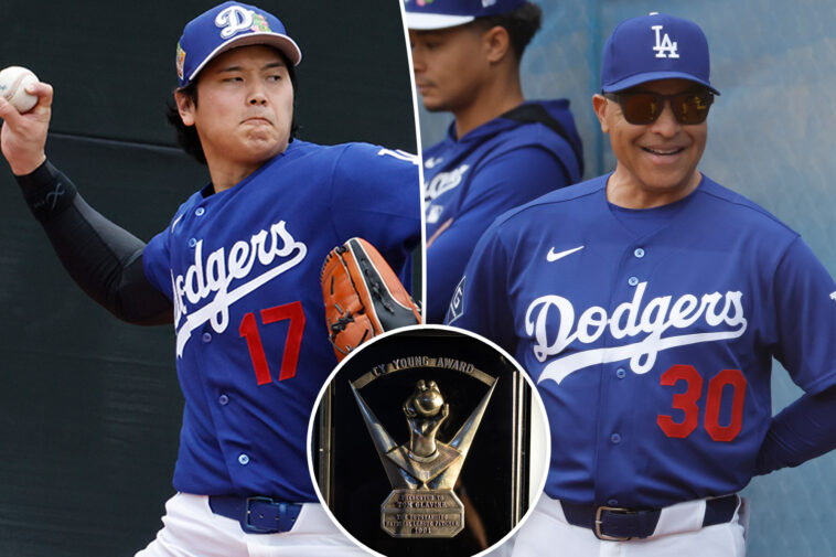 dodgers’-shohei-ohtani-already-has-accomplished-much-and-he-wants-more.-much-more