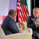 t1-energy-ceo-dan-barcelo:-trump’s-tariffs-powering-american-manufacturing-competitiveness
