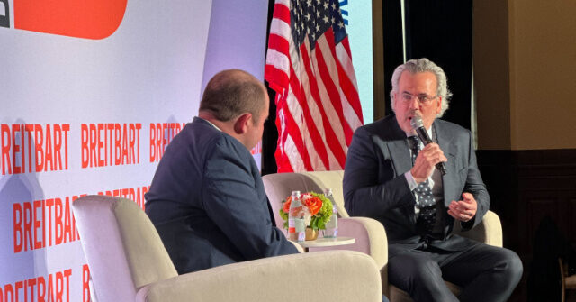 t1-energy-ceo-dan-barcelo:-trump’s-tariffs-powering-american-manufacturing-competitiveness