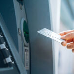 exclusive-poll:-three-quarters-of-trump-voters-concerned-about-debanking