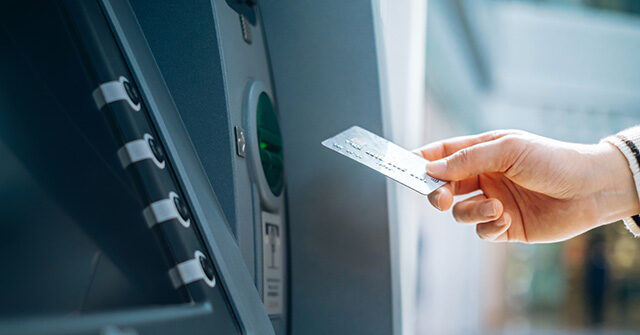 exclusive-poll:-three-quarters-of-trump-voters-concerned-about-debanking