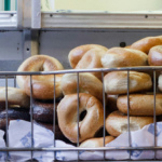 teacher-sentenced-for-sexually-exploiting-two-high-school-students-inside-a-bagel-shop