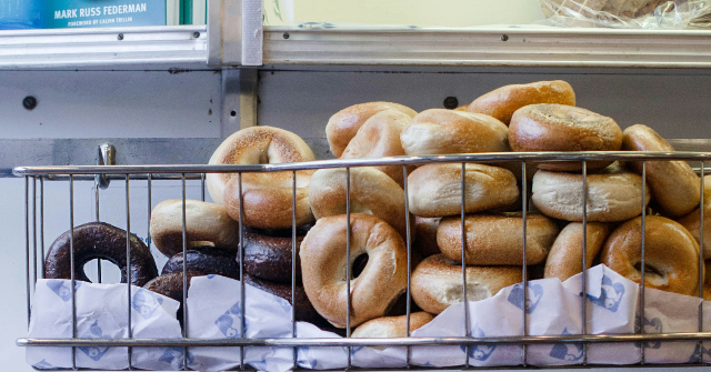 teacher-sentenced-for-sexually-exploiting-two-high-school-students-inside-a-bagel-shop