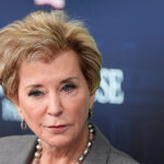 exclusive-—-education-secretary-linda-mcmahon:-minnesota,-california-at-risk-of-losing-federal-funding-over-trans-policies