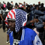 justice-department-slashes-asylum-award-rates-down-to-10-percent