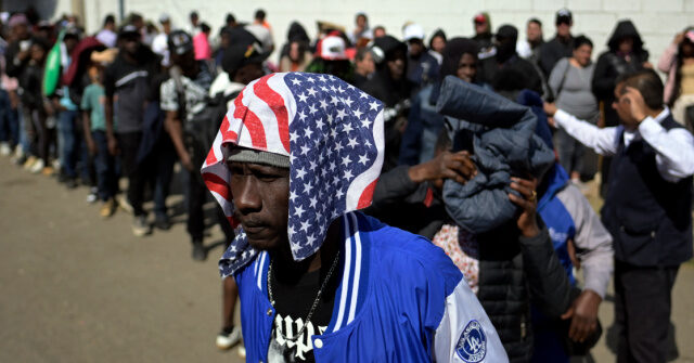 justice-department-slashes-asylum-award-rates-down-to-10-percent