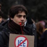 amazon’s-ring-bends-the-knee-to-leftist-outrage-over-ice,-abandons-partnership-with-flock-safety