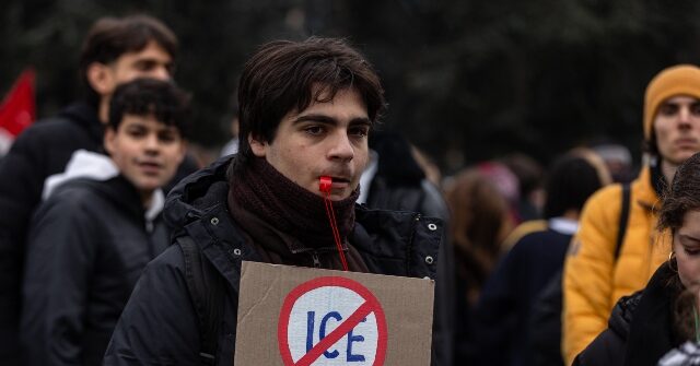 amazon’s-ring-bends-the-knee-to-leftist-outrage-over-ice,-abandons-partnership-with-flock-safety