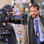 pete-davidson-and-casey-affleck-film-to-use-ai-to-‘adjust-performances,’-create-set-locations