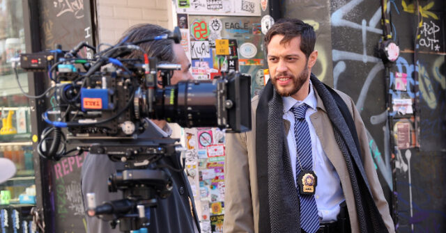 pete-davidson-and-casey-affleck-film-to-use-ai-to-‘adjust-performances,’-create-set-locations