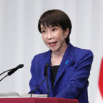 takaichi-considers-amending-japan’s-constitution-after-sweeping-election-victory