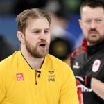 olympic-curling-match-descends-into-chaos-after-cheating-allegations-prompt-profane-insult