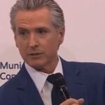 gavin-newsom-tells-european-leaders-trump-is-temporary,-will-be-gone-in-three-years-(video)