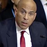 cory-booker-pretends-not-to-know-what-replacement-theory-is-while-questioning-trump-nominee-(video)