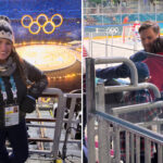 ex-espn-star-sarah-spain-felt-‘ill’-sitting-near-‘demon’-jd-vance-at-winter-olympics:-‘like-the-devil’