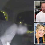 latest-nancy-guthrie-ransom-note-sent-to-tmz-includes-clue-into-possible-suspect’s-whereabouts:-‘be-prepared-to-go-international’